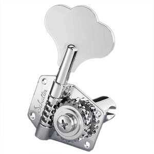 SCHALLER BM CH 2L2R x[XpyO 4Zbg