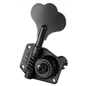 SCHALLER BM BC 2L2R x[XpyO 4Zbg