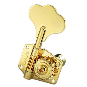 SCHALLER BM GO 2L2R x[XpyO 4Zbg