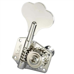 SCHALLER BM NI 4L x[XpyO 4Zbg