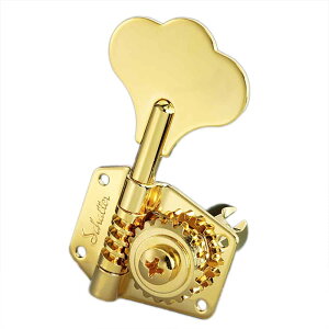 SCHALLER BM GO 4L x[XpyO 4Zbg