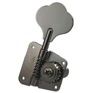 SCHALLER BMF RU 4L x[XpyO 4Zbg