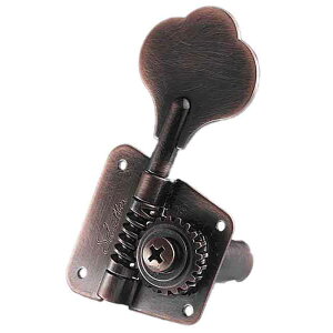 SCHALLER BMF VC 4L x[XpyO 4Zbg