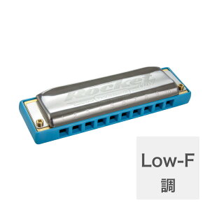 z[i[ n[jJ Low-F HOHNER The Rocket Low 2016/20 Low F 10z[n[jJ u[Xn[v u[Xn[jJ