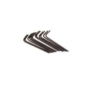 �t�F���_�[ Fender Wrench Hex Saddle Height Adjustment .050 Short Arm 12 �T�h���p�����` 12�{�Z�b�g