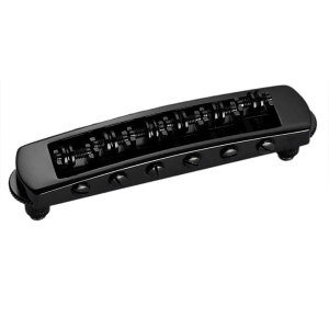 SCHALLER STM BC M^[p ubW