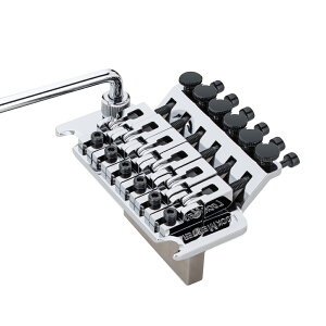 SCHALLER LockMeister CH R2/37 gjbg