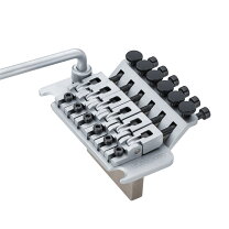 楽天市場】schaller トレモロの通販