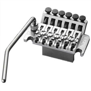 SCHALLER SEFRT-2 CH R2/37 gjbg