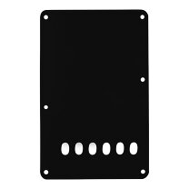 楽天市場】yamaha p－105 カバーの通販