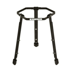 LP LPA650 Aspire Universal Basket Conga Stand �R���K�X�^���h
