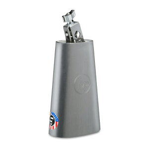 LP LPBB080 8 Banda Bell �J�E�x��