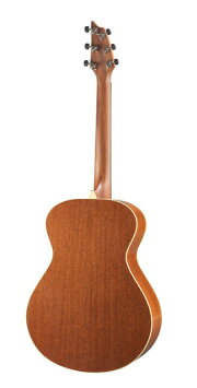 BreedloveFrontierConcertEエレクトリックアコースティックギター