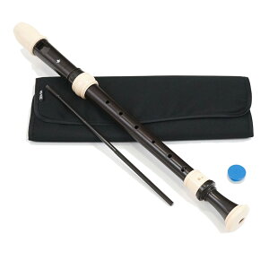�S�� Giglio G-1A/415 ABS������ 415Hz �A���g���R�[�_�[