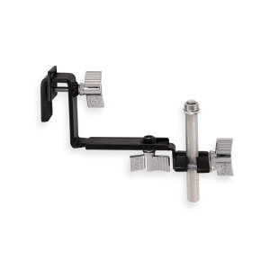 LP LPCMM Cajon Mic Mount Jzp}CN}EgA_v^[