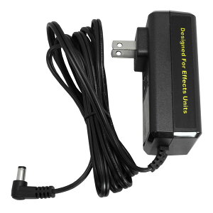 Mooer PDNW-12V2A-JP 12VA_v^[