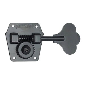 HIPSHOT HB-3BL 4L x[XpyO