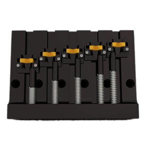 HIPSHOT KickAss-5B 5���x�[�X�p �u���b�W