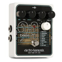 楽天市場】electro－harmonix mel9 tape replay machineの通販