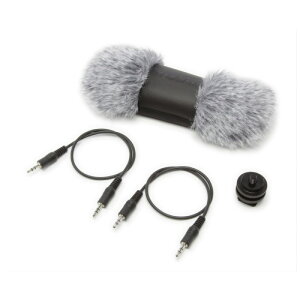 TASCAM AK-DR70C DR-701D/DR-70D��p �A�N�Z�T���[�p�b�P�[�W