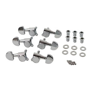 �S�g�[ GOTOH SG381-20-L3R3-Chrome �M�^�[�y�O