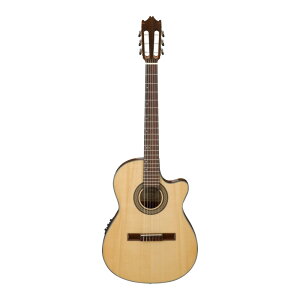 IBANEZ GA30TCE-NT GNgbNNVbNM^[