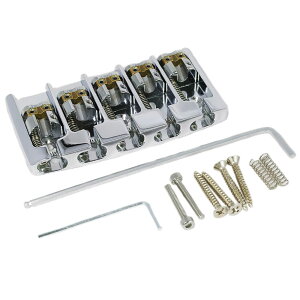 ABM ABM 3705CA17 MkII 5���x�[�X�p �u���b�W