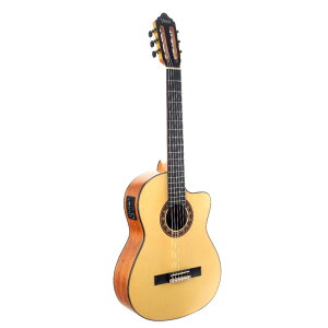 Valencia VC304 CE sbNAbvt NVbNM^[