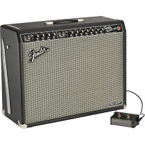楽天市場】fender ギターアンプの通販