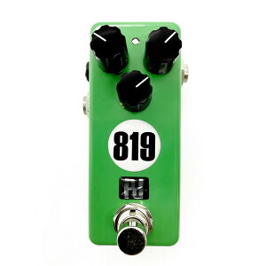 Pedal diggers 819 mini M^[GtFN^[ I[o[hCu