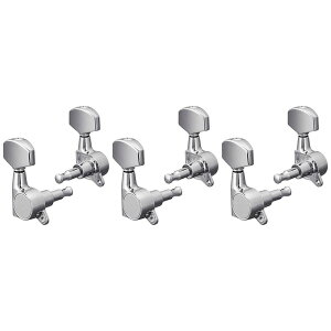 SCUD 07202CS 3+3 N[ V[[^Cv M^[yO