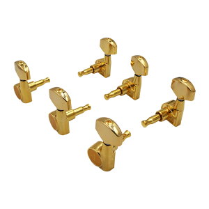 SCUD 07202GS 3+3 S[h V[[^Cv M^[yO