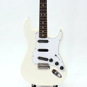 FenderRitchieBlackmoreStratocasterRWOWTエレキギター【中古】
