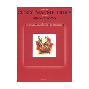 sAm\ NX}XEfB[Y SyoŎ