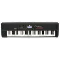 楽天市場】korg krome88の通販