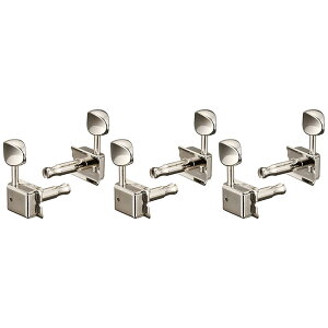 SCUD 2103NS 6L jbP N[\^Cv M^[yO