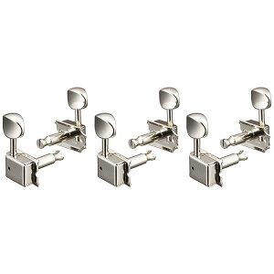 SCUD 21333NS-STG1 6L jbP X^bK[hyO M^[yO