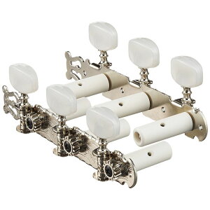 SCUD 35G-350S 35mmsb` jbP NVbNM^[yO