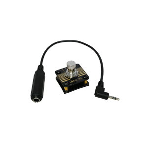 Lightning Wave TINY TAP with micro cable ^bve|XCb` P[ut