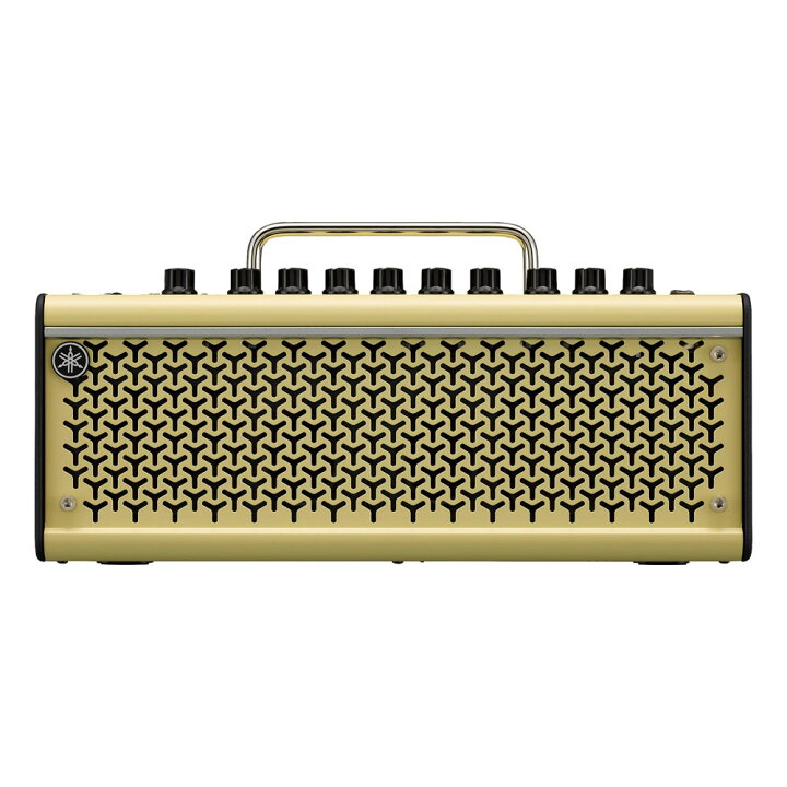 楽天市場】ヤマハ YAMAHA THR10II Wireless 小型ギターアンプ : chuya 