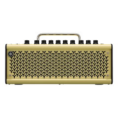 YAMAHA THR10IIの商品画像(楽天市場・chuya-online)