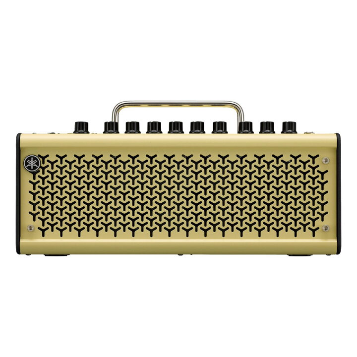 楽天市場】ヤマハ YAMAHA THR10II 小型ギターアンプ : chuya-online 