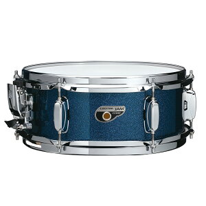 TAMA CJBS1205M-ISP XlAh