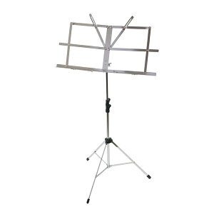 S Z-3 X`[ ʑ N[bL P[Xt