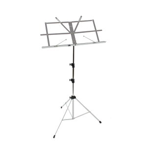 S Z-4 X`[ ʑ N[bL P[Xt