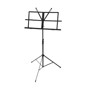 S Z-4B X`[ ʑ ubN P[Xt