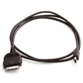 Apogee 1m 30-pin iPad cable for Quartet Duet-iOS and ONE-iOS ケーブル