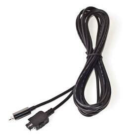 Apogee 1m Lightning iPad cable for QuartetDuet-iOS and ONE-iOS(1M Honda cables) ライトニングケーブル