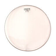 ASPR（アサプラ） ST-075S14 ST series 14インチ スネアサイド用 ドラムヘッド
