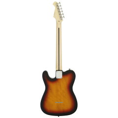 LEGENDLTE-69TL3TSエレキギター